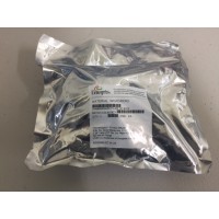 Entegris WG3D40DR2 CHAMBERGARD FV-40D 1/4'' MVCR...